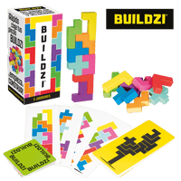Buildzi