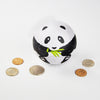 Puzzle Pintoo Coin Ball - Panda-Doctor Panush