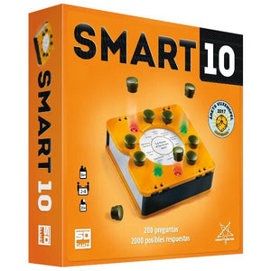 Smart10