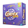 Cortex Kids (Morado)-Doctor Panush