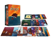 Dixit 2 Quest-Doctor Panush