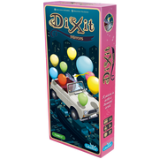 Dixit Mirrors-Doctor Panush
