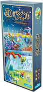 Dixit Anniversary-Asmodee-Doctor Panush