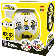 Dobble Minions