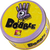 Dobble-Doctor Panush