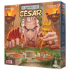 El imperio del César