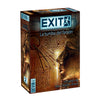 Juego de Escape - Exit. La Tumba del Faraón-Doctor Panush