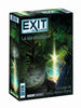 Juego de Escape - Exit. La Isla Olvidada-Doctor Panush