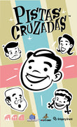 Pistas Cruzadas-Doctor Panush