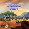 Sabana Park