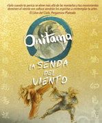 Onitama: La Senda del Viento-Doctor Panush