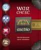 Expansión Juego de mesa War Chest: Asedio