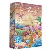 Flowar