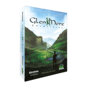 Glen More II