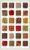 Puzzle Pintoo - Spices Collection. 1000 piezas-Puzzle-Pintoo-Doctor Panush