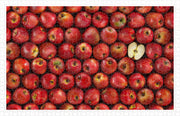 Puzzle Pintoo - Fruits - Apple. 1000 piezas-Puzzle-Pintoo-Doctor Panush