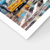 Puzzle Pintoo - The Macneil Studio - New York. 1200 piezas