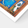 Puzzle Pintoo - Cotton Lion - Puzzle Master. 1200 piezas