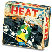 Heat