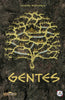Gentes-Doctor Panush