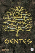Gentes-Doctor Panush