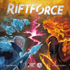 Riftforce-Doctor Panush