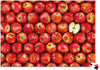 Puzzle Pintoo XS 368 - Fruits - Apple-Doctor Panush