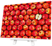 Puzzle Pintoo XS 368 - Fruits - Apple-Doctor Panush
