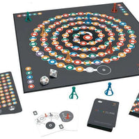 Prime Climb - ThinkFun - Matematica - Giocattoli | Feltrinelli Prime Climb - ThinkFun - Matematica - Giocattoli | Feltrinelli