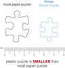 Puzzle Pintoo - Colmar, France. 1000 piezas-Puzzle-Pintoo-Doctor Panush