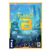 Planet B