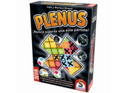 Plenus