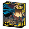 Puzzle Prime 3D DC Comics - Batman Batseñal 500 piezas-Doctor Panush