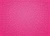 Puzzle Ravensburger - Krypt Pink. 654 piezas-Doctor Panush