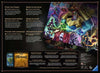 Puzzle Ravensburger - Villainous: Thanos. 1000 piezas-Puzzle-Ravensburger-Doctor Panush