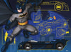 Puzzle Ravensburger - Batman. 100 piezas-Doctor Panush