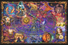 Puzzle Ravensburger - Zodiaco. 3000 piezas-Doctor Panush