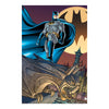 Puzzle Prime 3D DC Comics Bat Signal 300 piezas-Doctor Panush