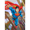 Puzzle Prime 3D DC Comics Superman 300 piezas