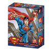 Puzzle Prime 3D DC Comics Superman 300 piezas-Doctor Panush