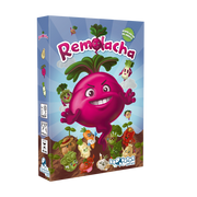 Remolacha