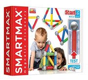 JUEGO Magnético - Start - SmartMax-Doctor Panush