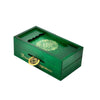 Secret Box Double Happiness-Madness Toys-Doctor Panush