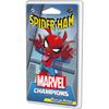Spider-Ham de Marvel Champions: El Juego de Cartas