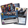 Star Wars: The Deckbuilding Game