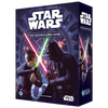 Star Wars: The Deckbuilding Game