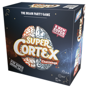 Super Cortex