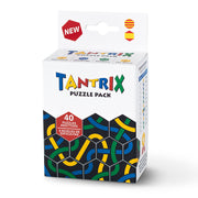 Tantrix - Puzzle  Pack