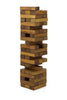 Toppling Tower (Juego de la torre)-Professor Puzzle-Doctor Panush