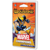 Wolverine de Marvel Champions: El Juego de Cartas